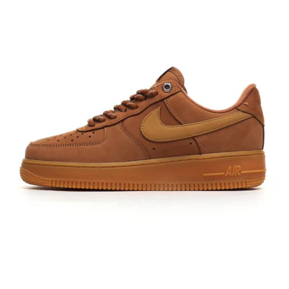 Nike Air Force 1 Low 07 LV8 Flax