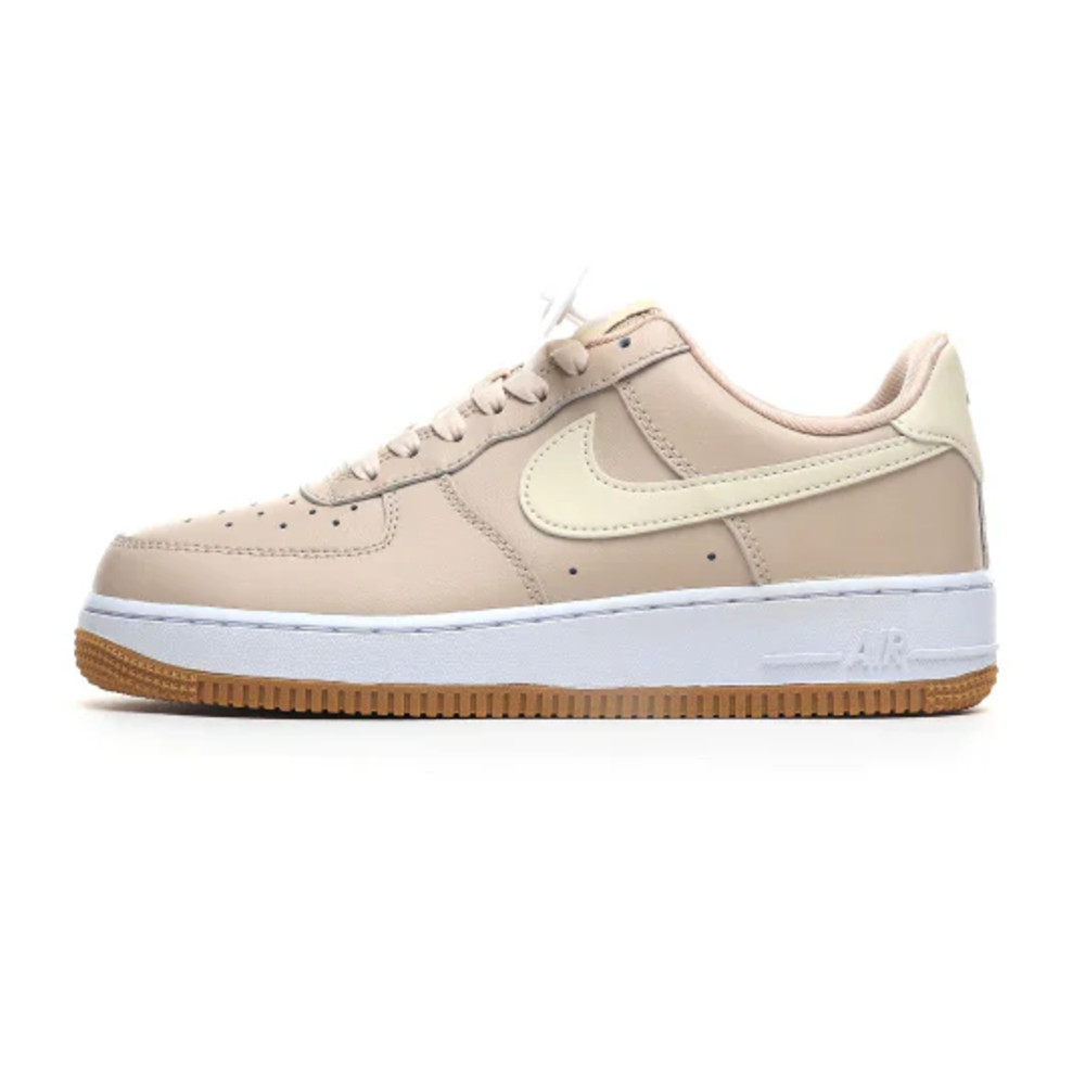 Nike Air Force 1 '07 Low «Sanddrift»