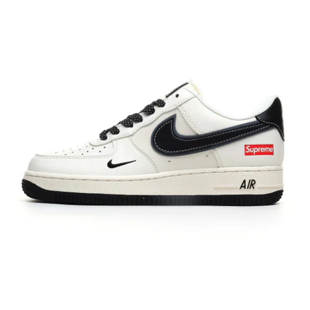 Nike Air Force 1 '07 Low