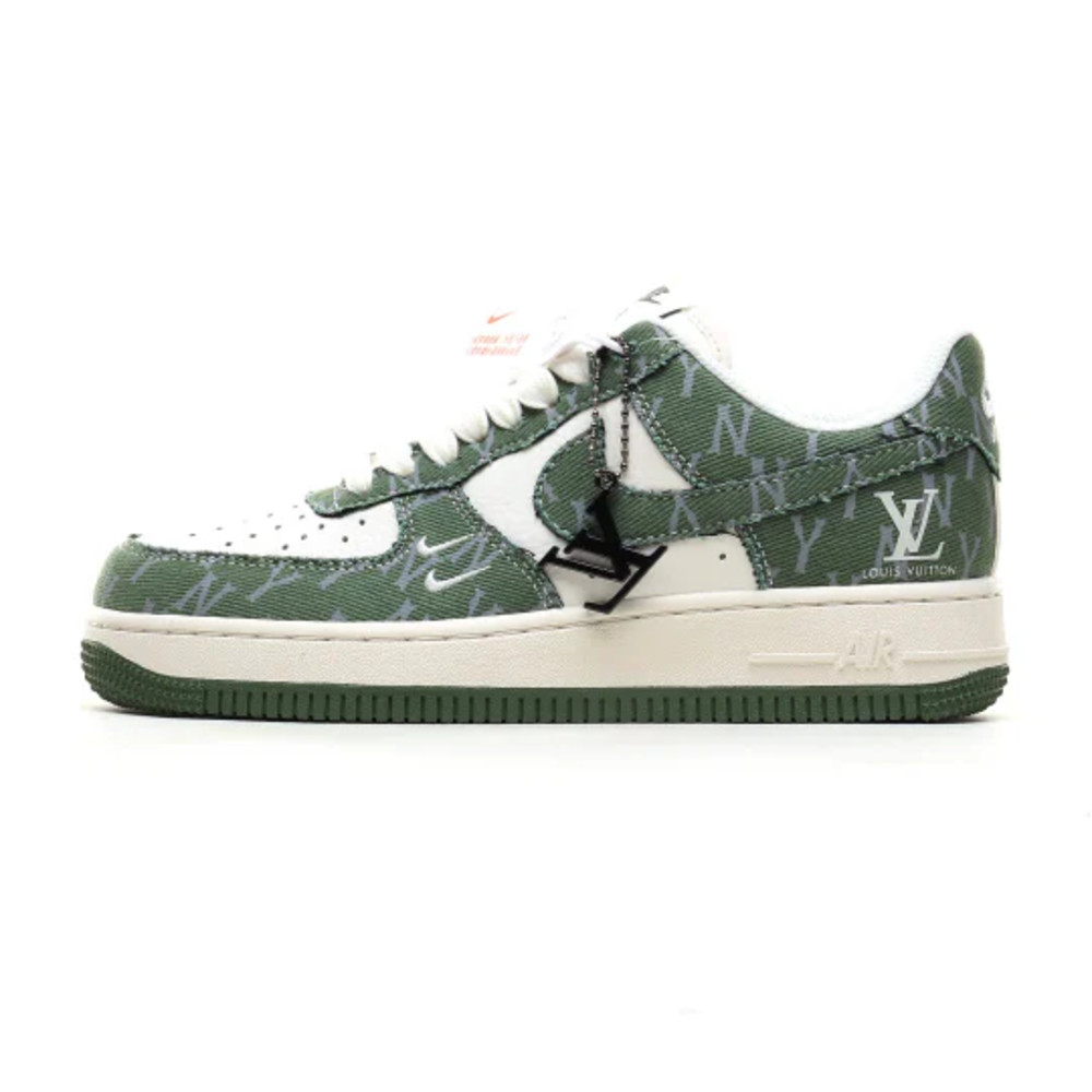 Nike Air Force 1 '07 Low