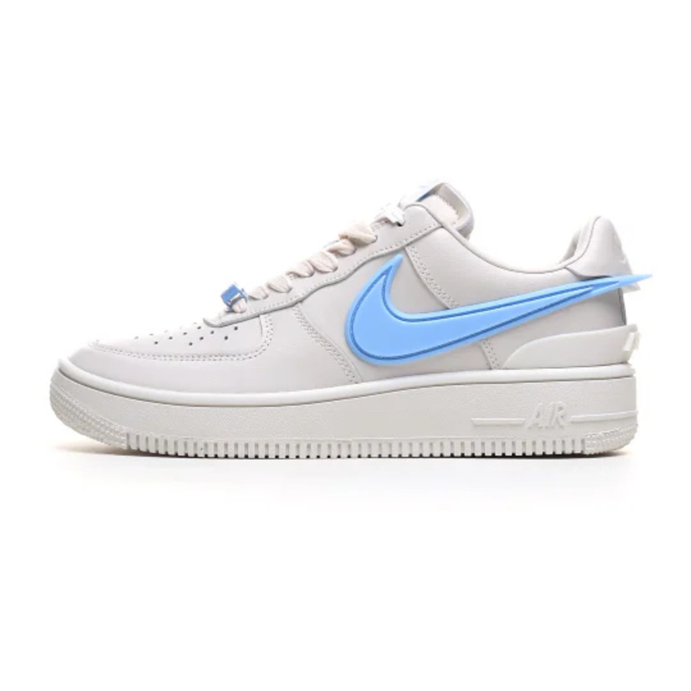 Nike Air Force 1 '07 Low SP