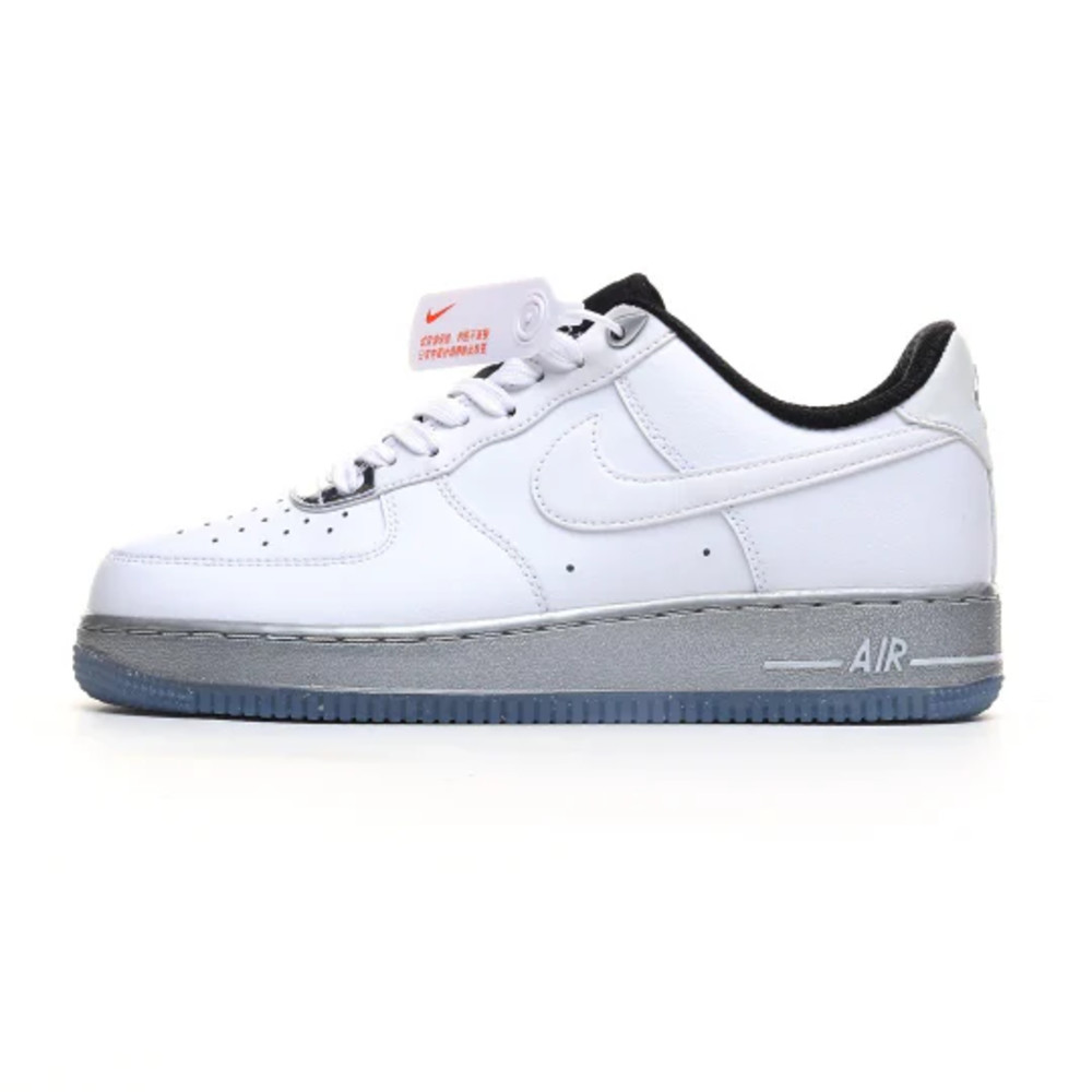 Nike Air Force 1 '07 Low