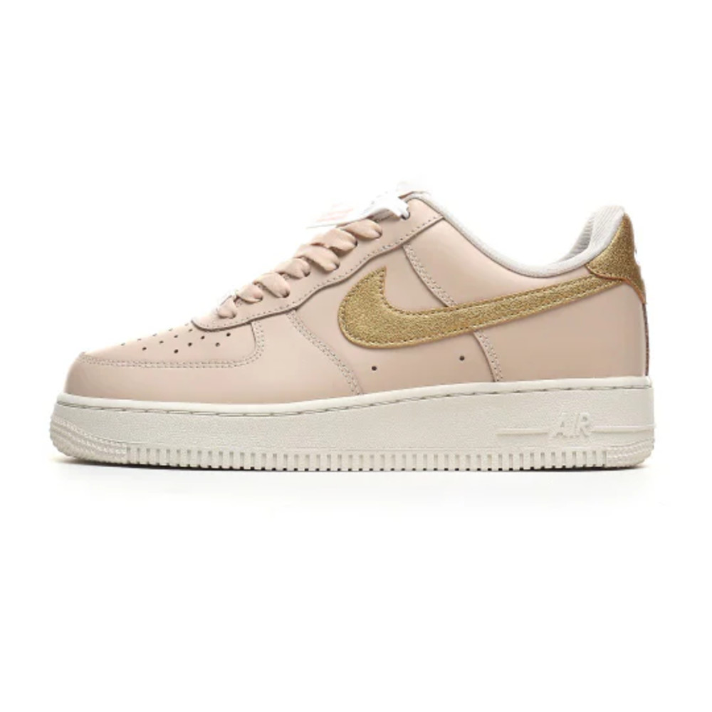 Nike Air Force 1 '07 Low