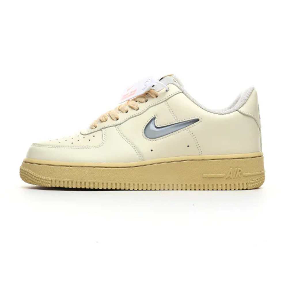 Nike Air Force 1 Low ’07 LX