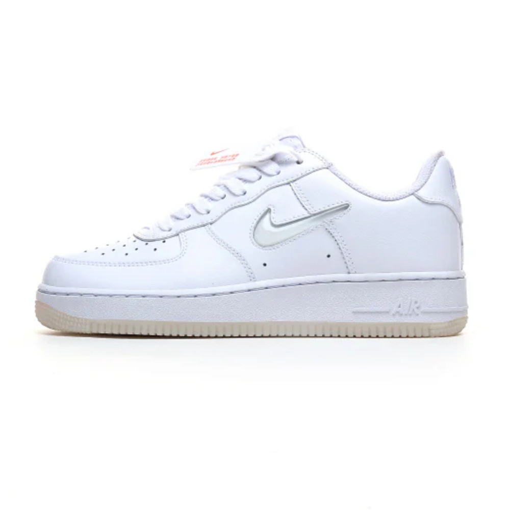 Nike Air Force 1 '07 Low