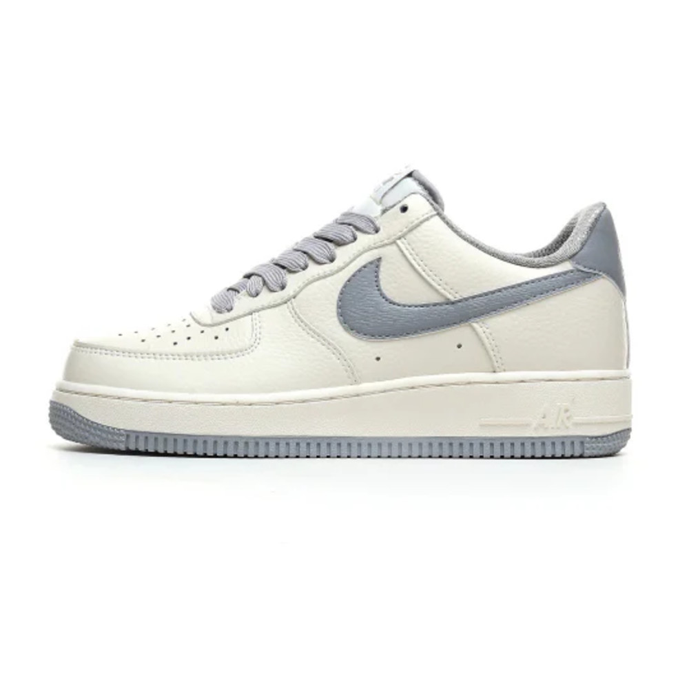 Nike Air Force 1 '07 Low SU19 Rice Grey/Beige