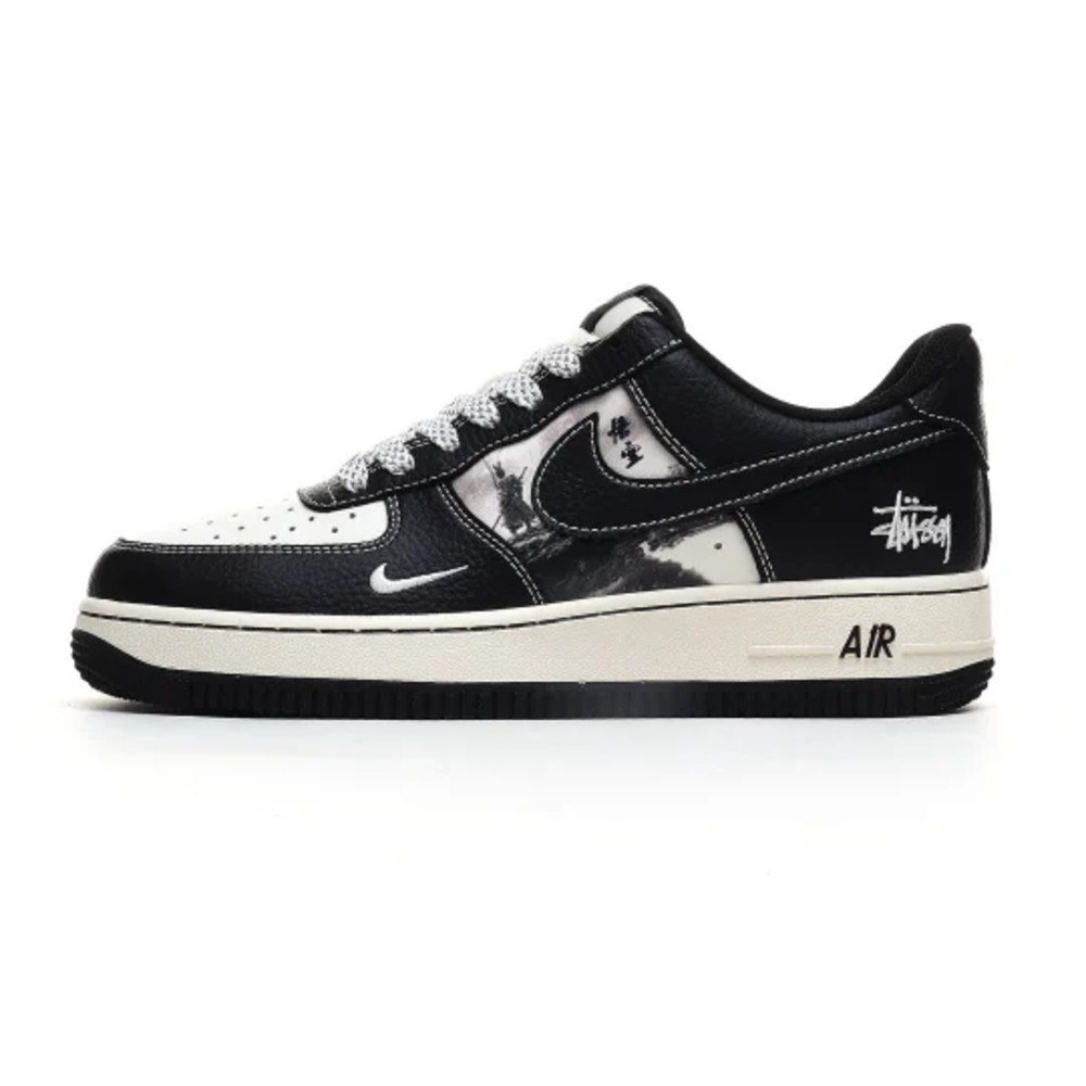 Nike Air Force 1 '07 Low