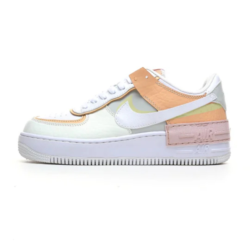 Nike Air Force 1 '07 Low Shadow WMNS