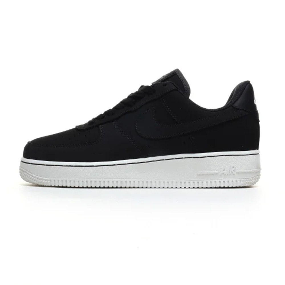 Nike Air Force 1 '07 Low LX