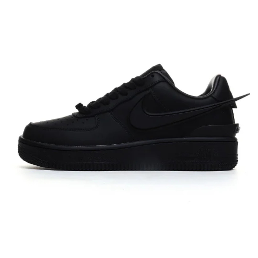 Nike Air Force 1 '07 Low Black x AMBUSH
