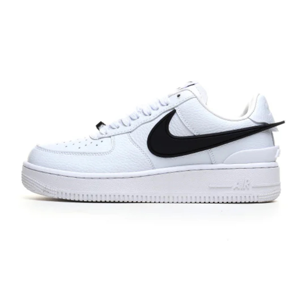 Nike Air Force 1 '07 Low Phantom x AMBUSH