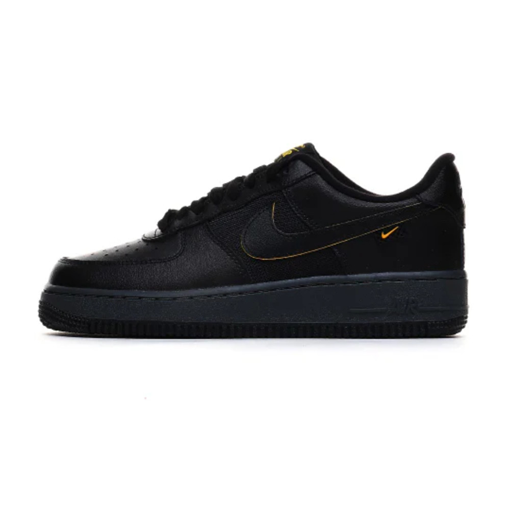 Nike Air Force 1 '07 
