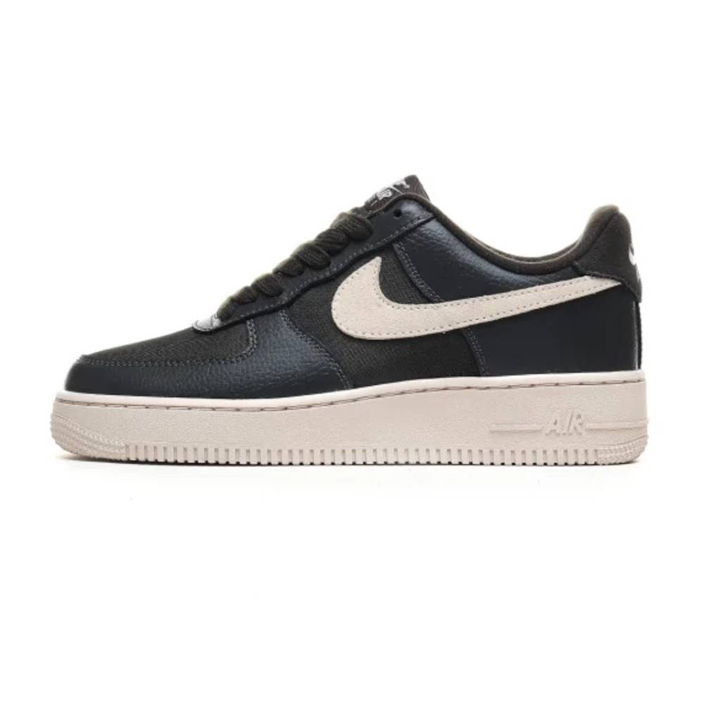 Nike Air Force 1 Low LX NBHD