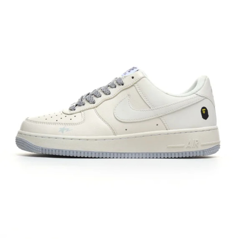 Nike Air Force 1 '07 Low