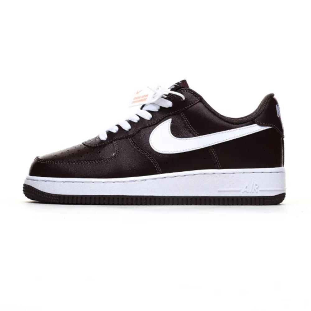 Nike Air Force 1 Low