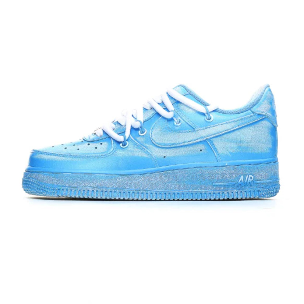 NIKE Air Force 1 '07 Low