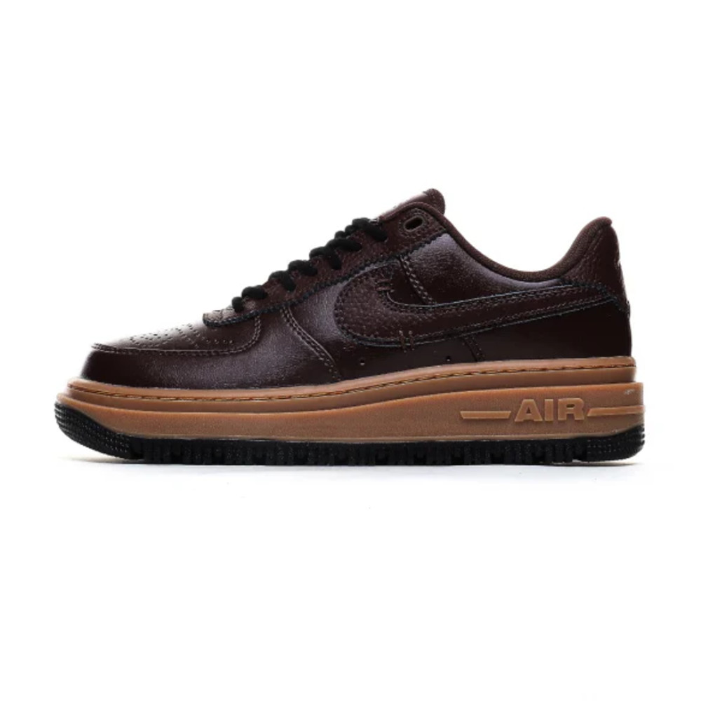 Nike Air Force 1 Luxe