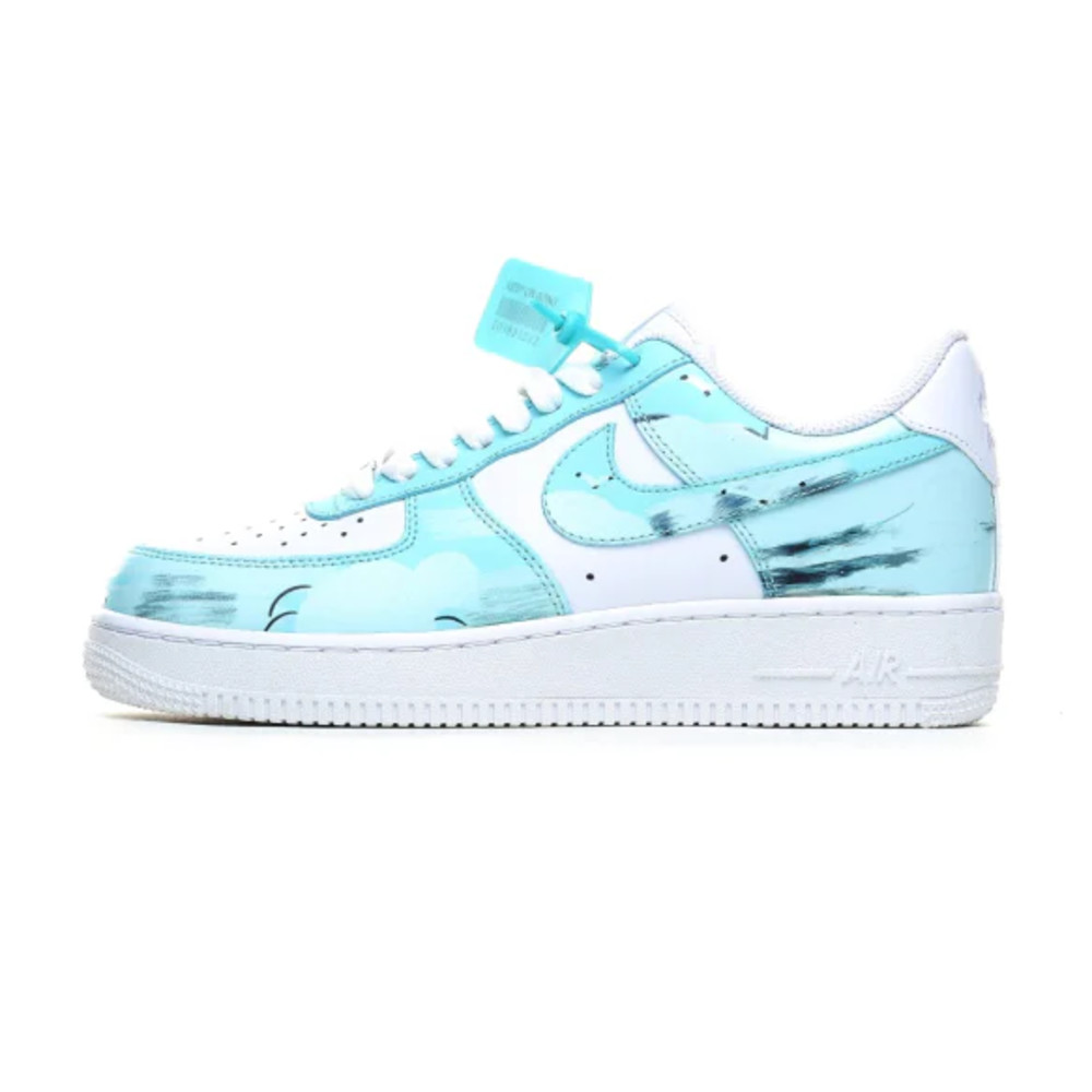 Nike Air Force 1 '07 