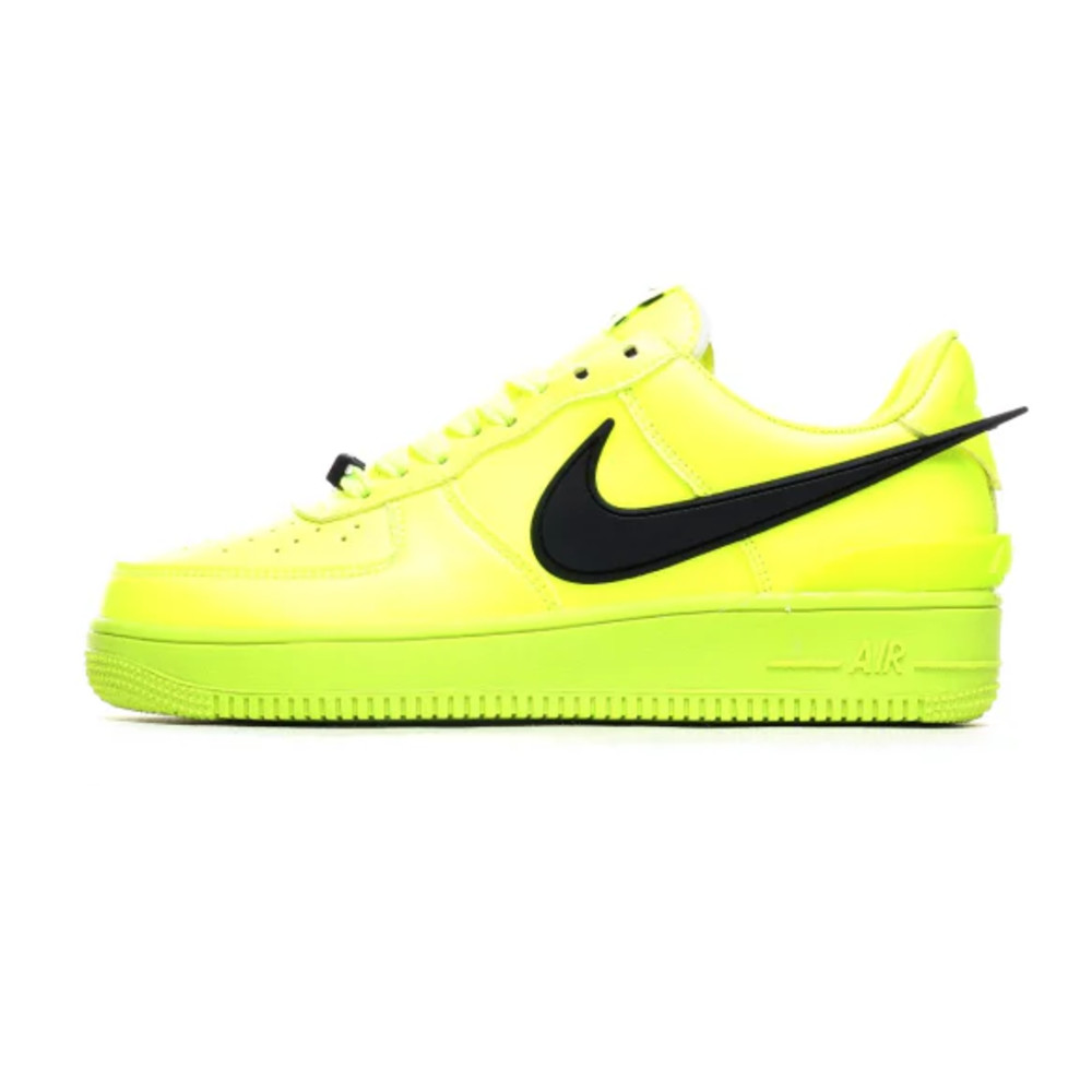 Nike Air Force 1 Low SP x AMBUSH