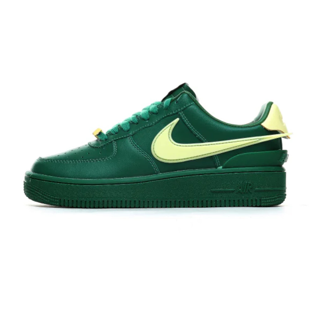 Nike AMBUSH x Air Force 1 Low 'Pine Green'