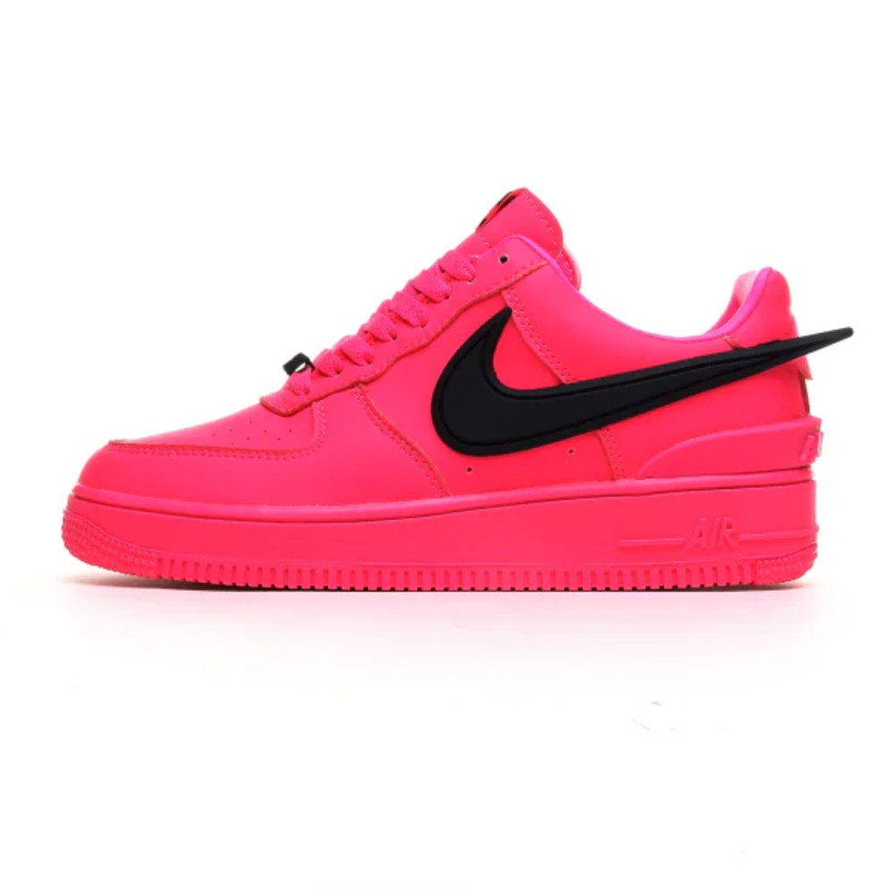 Nike Air Force 1 Low SP