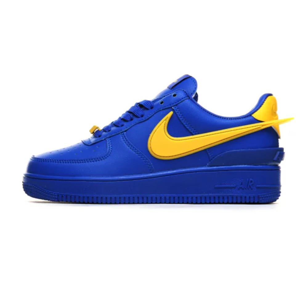 Nike Air Force 1 Low SP AMBUSH Game Royal