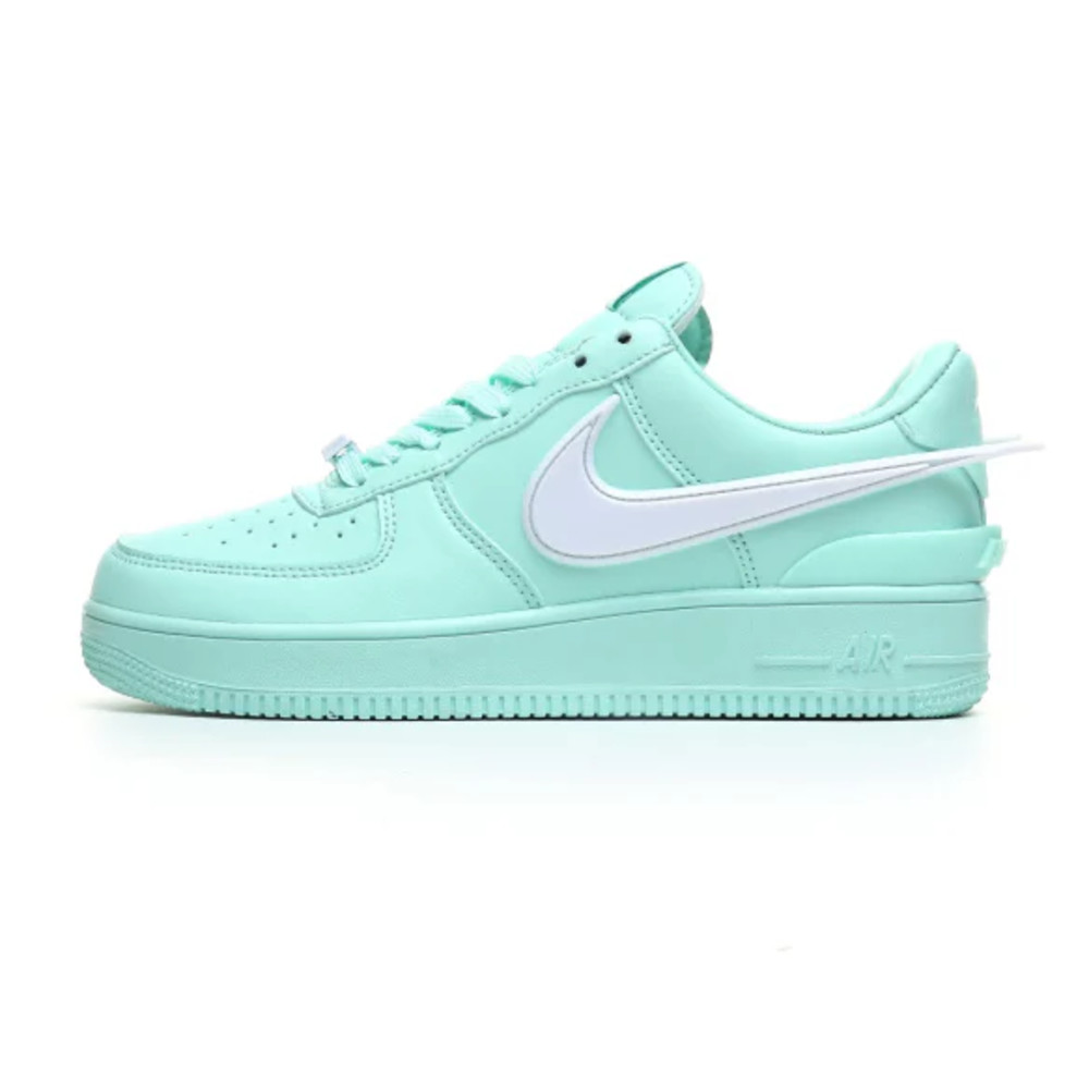Nike Air Force 1 Low SP AMBUSH Light Blue/Cerulean Crayola