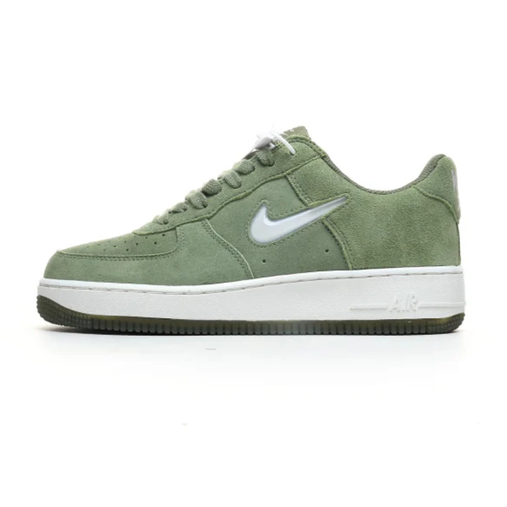 Nike Air Force 1 Low Jewel
