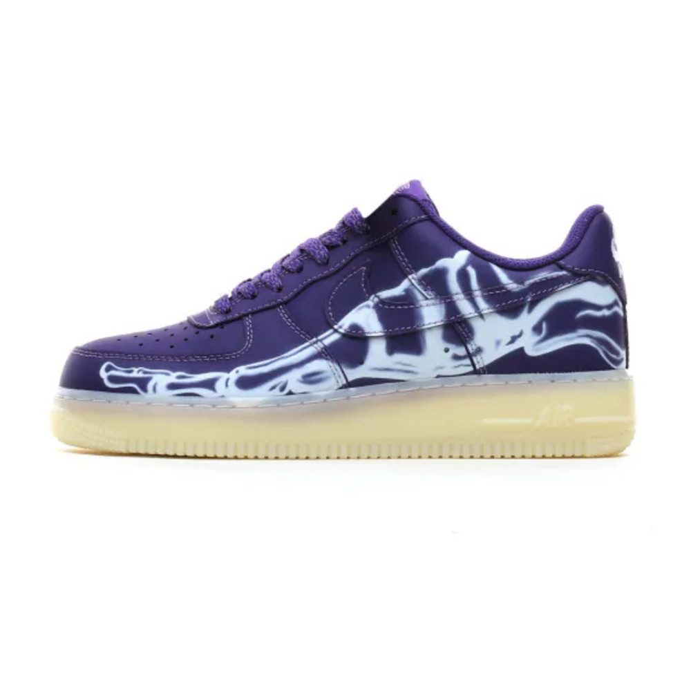 Nike Air Force 1 Low