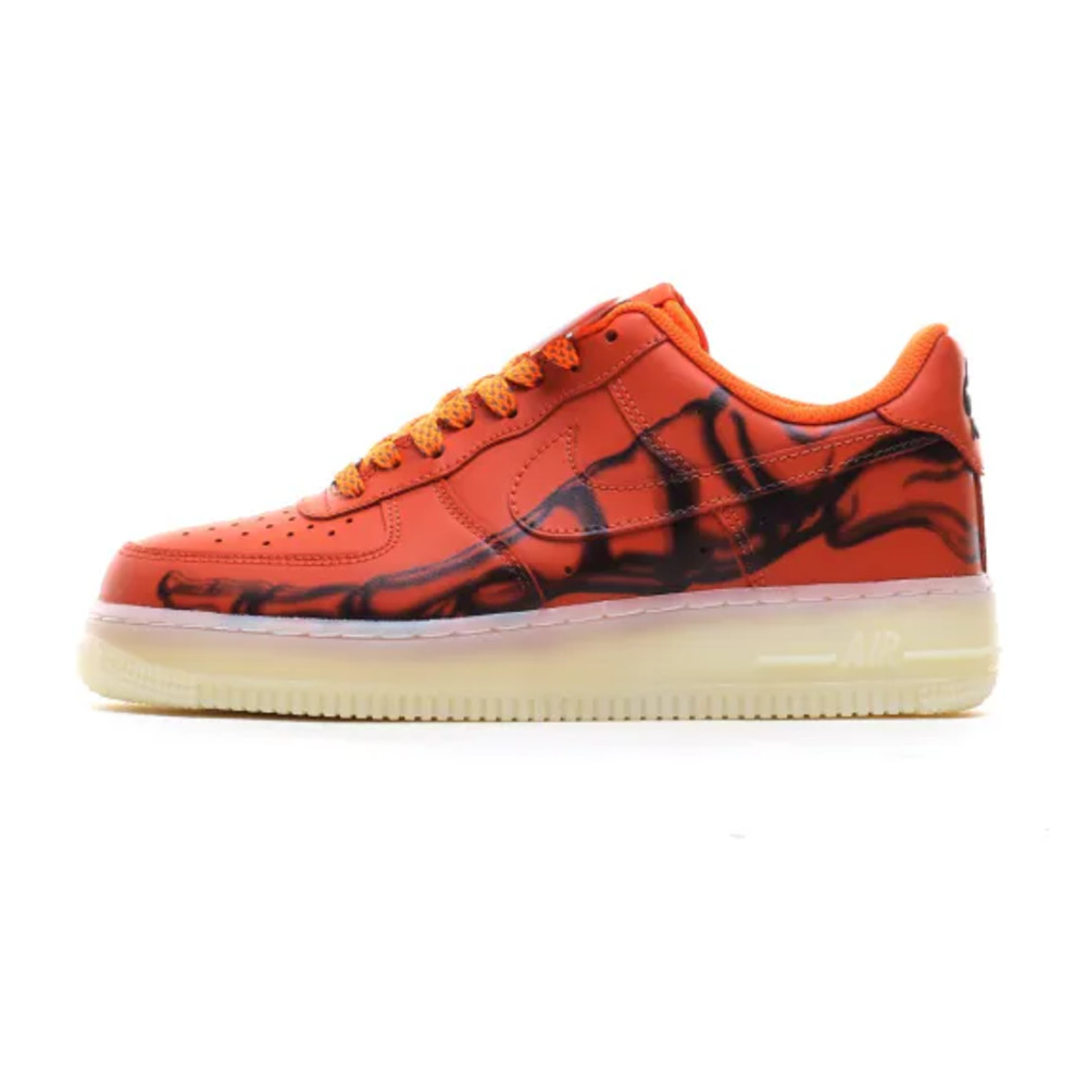 Nike Air Force 1 Low
