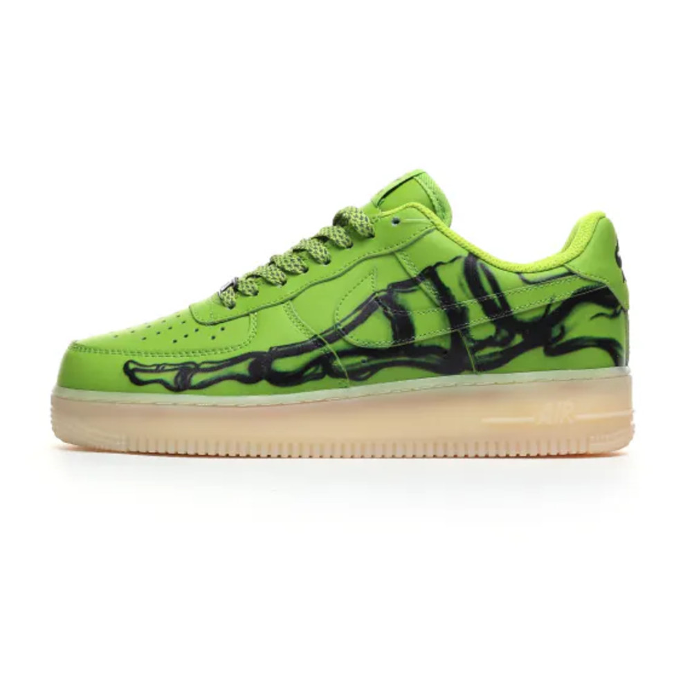 Nike Air Force 1 Low