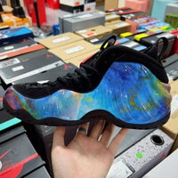 Nike Air Foamposite One XX QS 