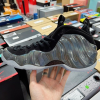 Nike Air Foamposite One 