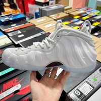 Nike Air Foamposite Pro All-Star 2018