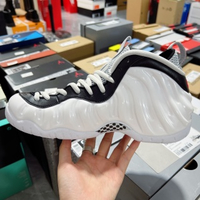 Nike Air Foamposite Pro 