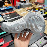 Wmns Air Foamposite One 