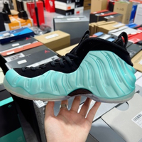 Nike Air Foamposite Pro 