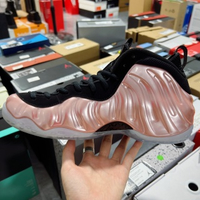 Nike Air Foamposite One 