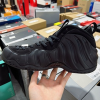 Nike Air Foamposite One Retro 