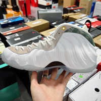 Nike Air Foamposite One 