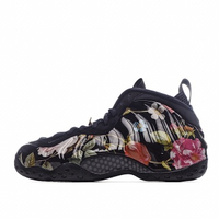 Nike Air Foamposite One Floral