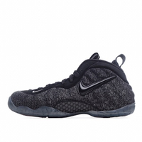 Nike Foamposite Pro Wool Fleece