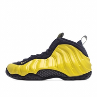 Nike Air Foamposite One 'Electrolime'