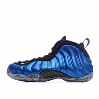 Nike Air Foamposite One XX 