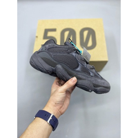 Yeezy 500
