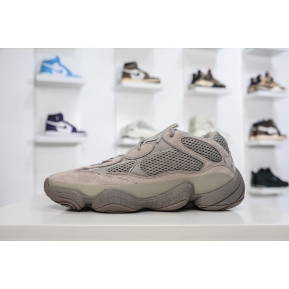 Adidas Yeezy 500