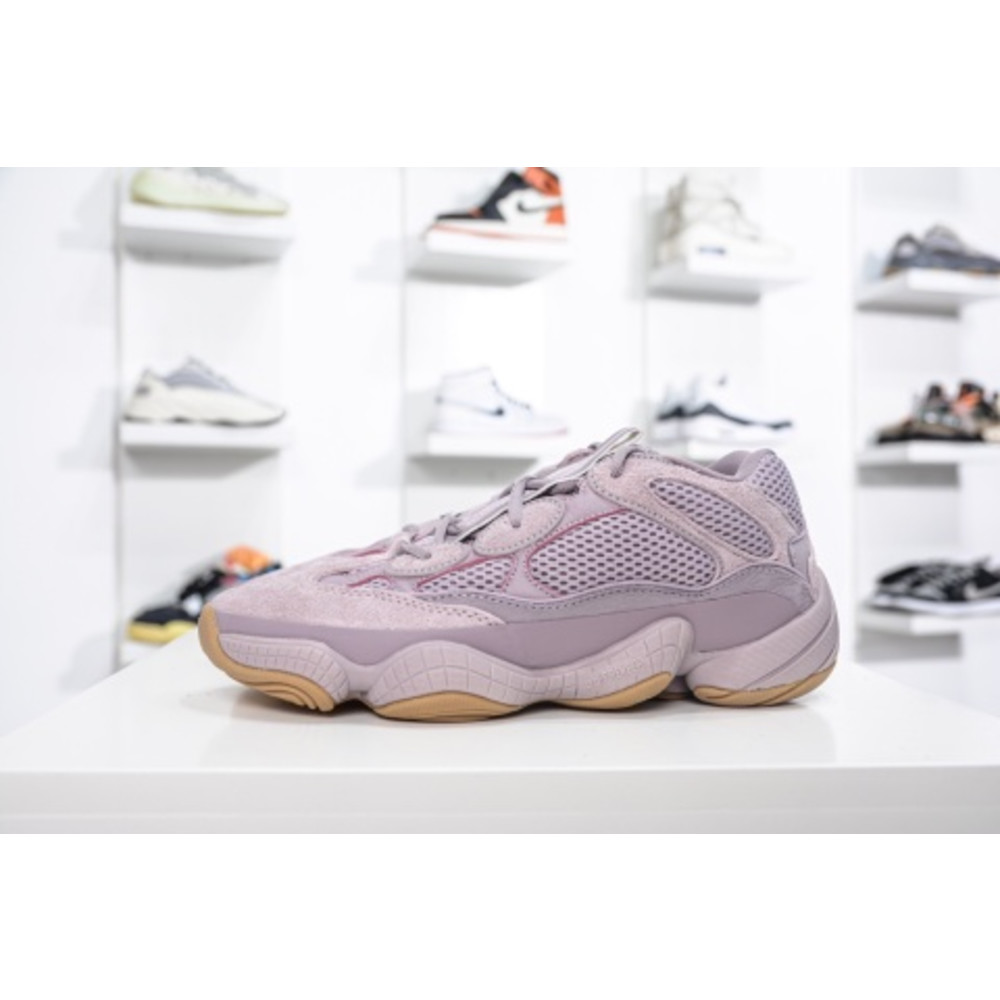 Adidas Yeezy 500
