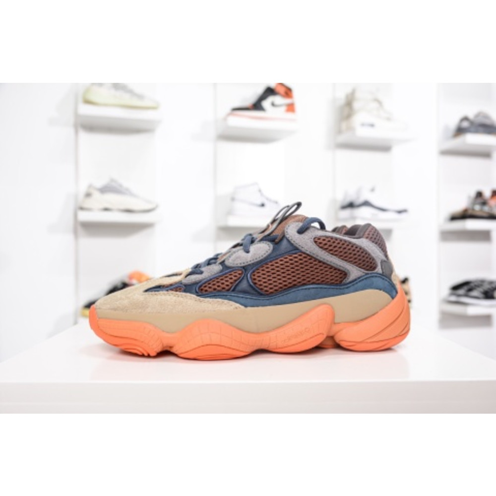 Adidas Yeezy 500